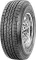 Maxxis HT-770 255/70 R17 112S