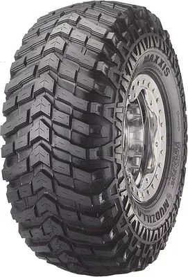 Maxxis M8080 Mudzilla 35x13,5x16 121L