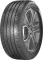 Maxxis M36 275/40 R19 101Y RF