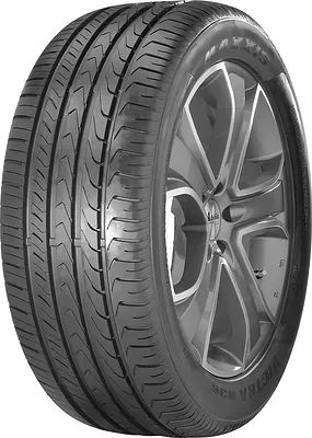 Maxxis M36 245/50 R19 105W RF