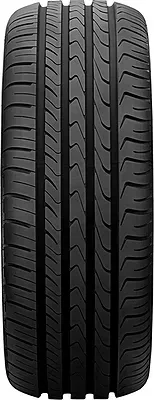 Maxxis M36 275/40 R19 101Y RF