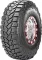 Maxxis M8060 Trepador 35x12,5x16 121Q