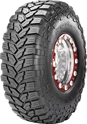 Maxxis M8060 Trepador 35x12,5x20 121K