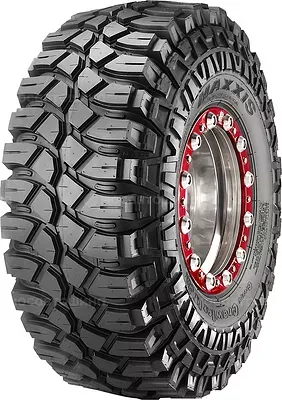 Maxxis M8090 Creepy Crawler 7x16 109N