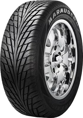 Maxxis MA-S2 Marauder II 305/45 R22 118V XL