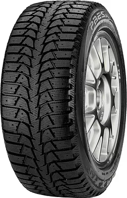 Maxxis MA-SLW Presa Spike (Нешип) 225/65 R16C 112/110Q