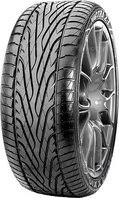 Maxxis MA-Z3 Victra 225/45 R18 95W XL