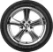 Maxxis MA-Z4S Victra 245/35 R20 95W
