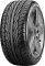 Maxxis MA-Z4S Victra 245/35 R20 95W
