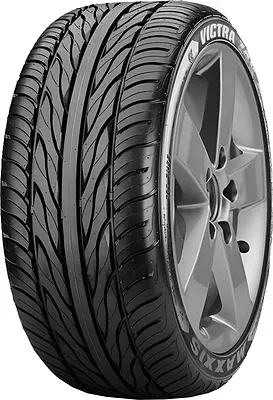 Maxxis MA-Z4S Victra 285/35 R22 106V