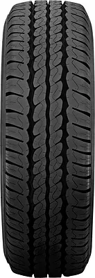 Maxxis MCV3+ VanSmart 235/65 R16C 115/113T