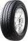 Maxxis MCV3+ VanSmart 235/65 R16C 115/113T