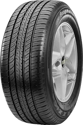 Maxxis MP15 215/55 R18 95V
