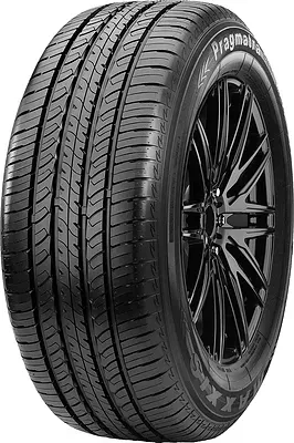 Maxxis MP15 SUV 225/55 R18 98V
