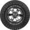 Maxxis MT-762 Bighorn 35x12,5x17 119Q