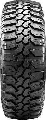 Maxxis MT-762 Bighorn 35x12,5x17 119Q