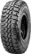 Maxxis MT-762 Bighorn 35x12,5x17 119Q