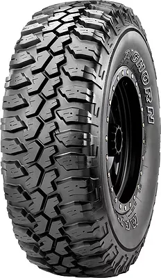 Maxxis MT-762 Bighorn 325/60 R20 121Q