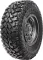 Maxxis MT-764 Bighorn 265/75 R16 112/109N