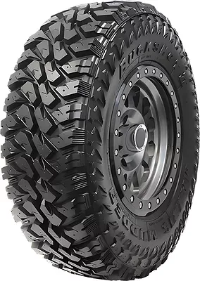 Maxxis MT-764 Bighorn 35x12,5x17 119Q
