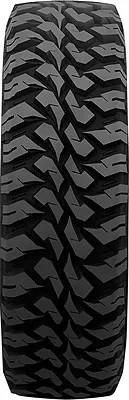 Maxxis MT-764 Bighorn 265/75 R16 112/109N