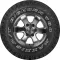 Maxxis MT-764 Bighorn 265/75 R16 112/109N