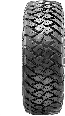 Maxxis MT-772 Razr MT 35x12,5x20 121Q