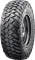 Maxxis MT-772 Razr MT 35x12,5x20 121Q