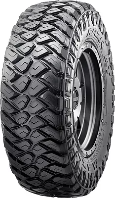 Maxxis MT-772 Razr MT 37x12,5x20 128Q