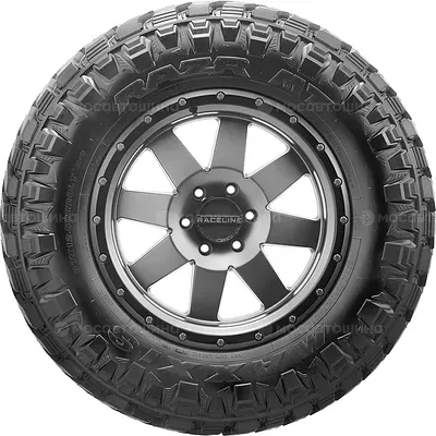 Maxxis MT-772 Razr MT 35x12,5x20 121Q