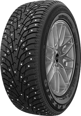Maxxis NP5 245/40 R18 97T