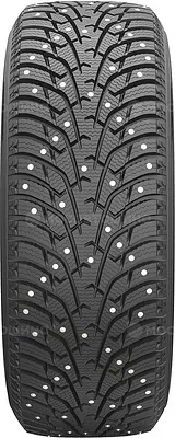 Maxxis NP5 225/50 R17 98T