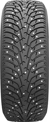 Maxxis NS5 245/70 R16 111T