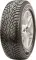 Maxxis NS5 245/70 R16 111T