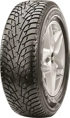 Maxxis NS5 215/60 R17 96T