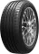 Maxxis Premitra HP5 225/55 R16 95V