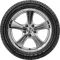 Maxxis Premitra HP5 225/55 R16 95V
