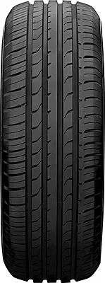Maxxis Premitra HP5 225/55 R16 95V