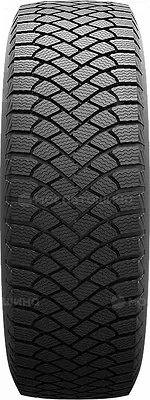 Maxxis Premitra Ice 5 SP5 215/50 R17 95T