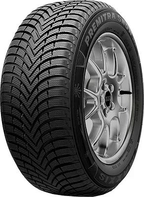 Maxxis Premitra Snow WP6 245/40 R19 98V XL
