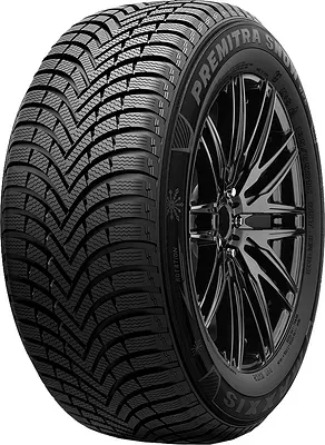 Maxxis Premitra Snow WP6 SUV 255/50 R19 107V XL