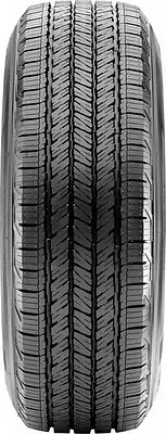 Maxxis Razr HT-780 275/60 R20 115H