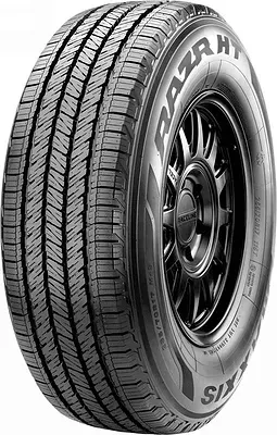 Maxxis Razr HT-780 225/60 R18 100H