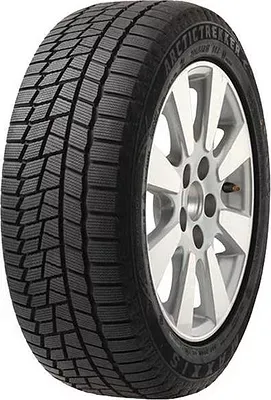 Maxxis SP2 245/45 R19 98T
