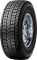 Maxxis SS-01 Presa SUV 245/75 R16 111Q