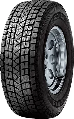 Maxxis SS-01 Presa SUV 285/60 R18 116Q
