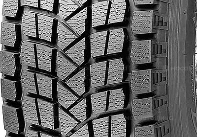 Maxxis SS-01 Presa SUV 245/75 R16 111Q
