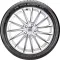 Maxxis Victra Sport EV 235/45 R21 101W