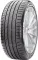 Maxxis Victra Sport EV 235/45 R21 101W