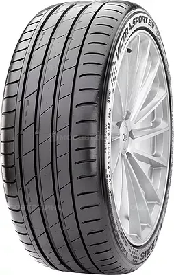 Maxxis Victra Sport EV 235/45 R18 98Y